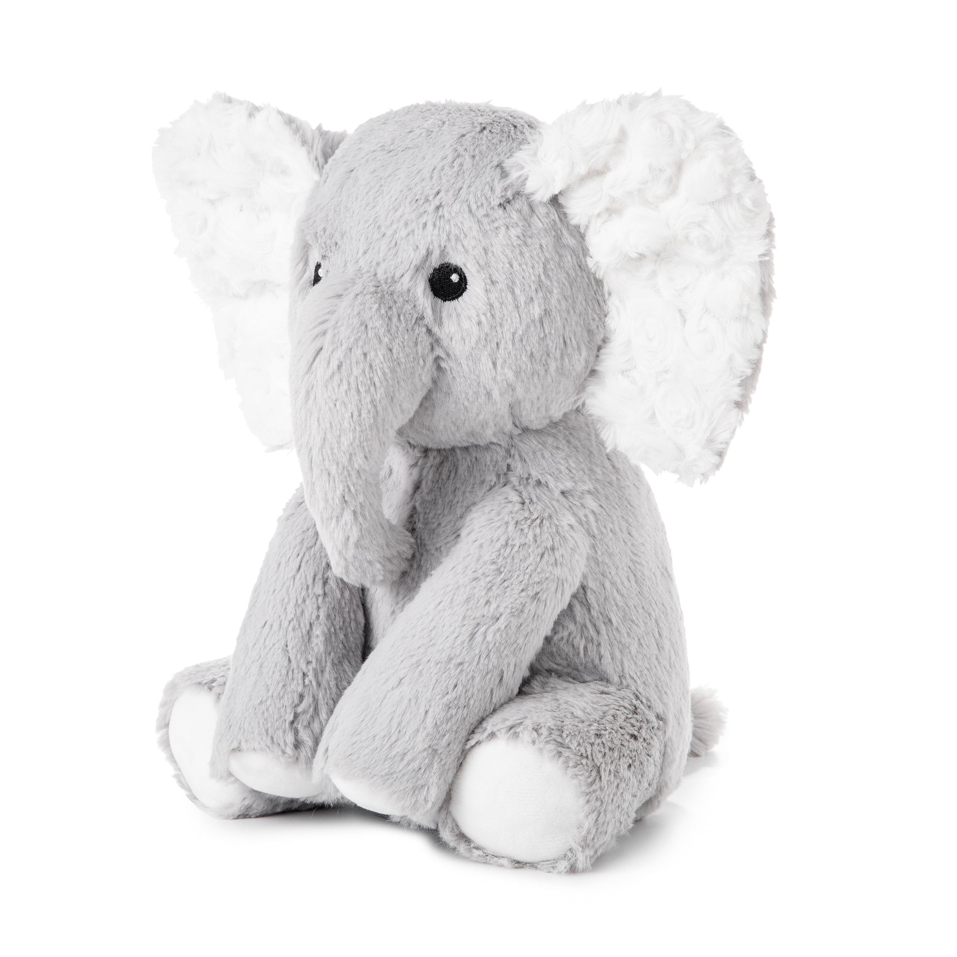 Elliot The Elephant - Soothing Sound Machine-Cloud B-Do-Gree Generations