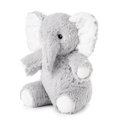 Elliot Elephant On The Go - Soothing Sound Machine-Cloud B-Do-Gree Generations