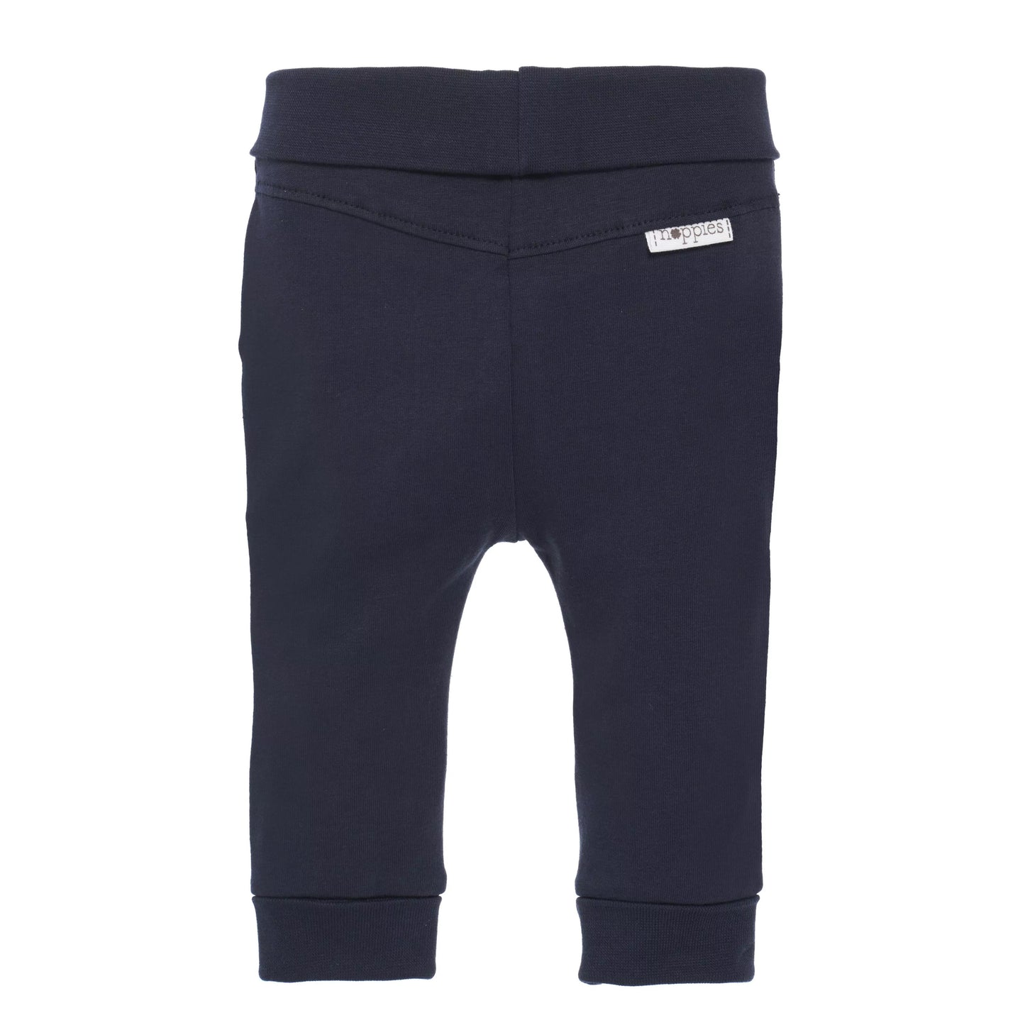 Noppies - Trousers Humpie - Navy