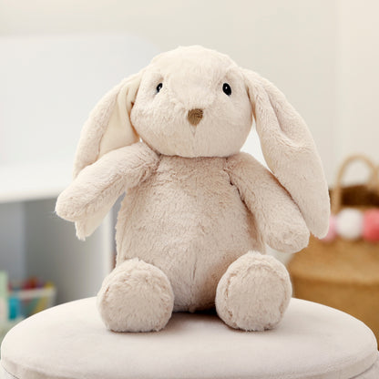 Love Light Buddies - Billy Bunny Soothing Sound Machine-Cloud B-Do-Gree Generations