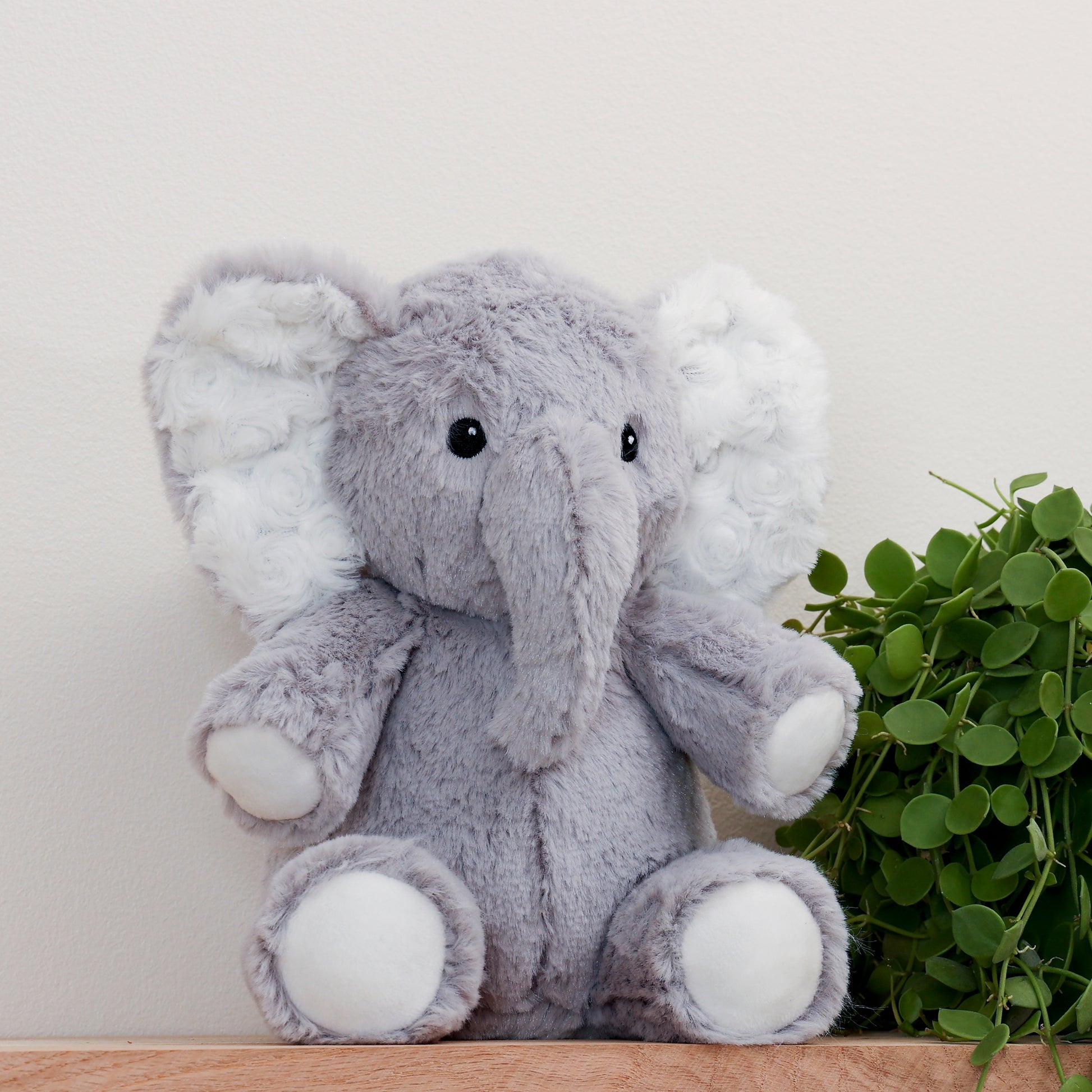 Elliot Elephant On The Go - Soothing Sound Machine-Cloud B-Do-Gree Generations