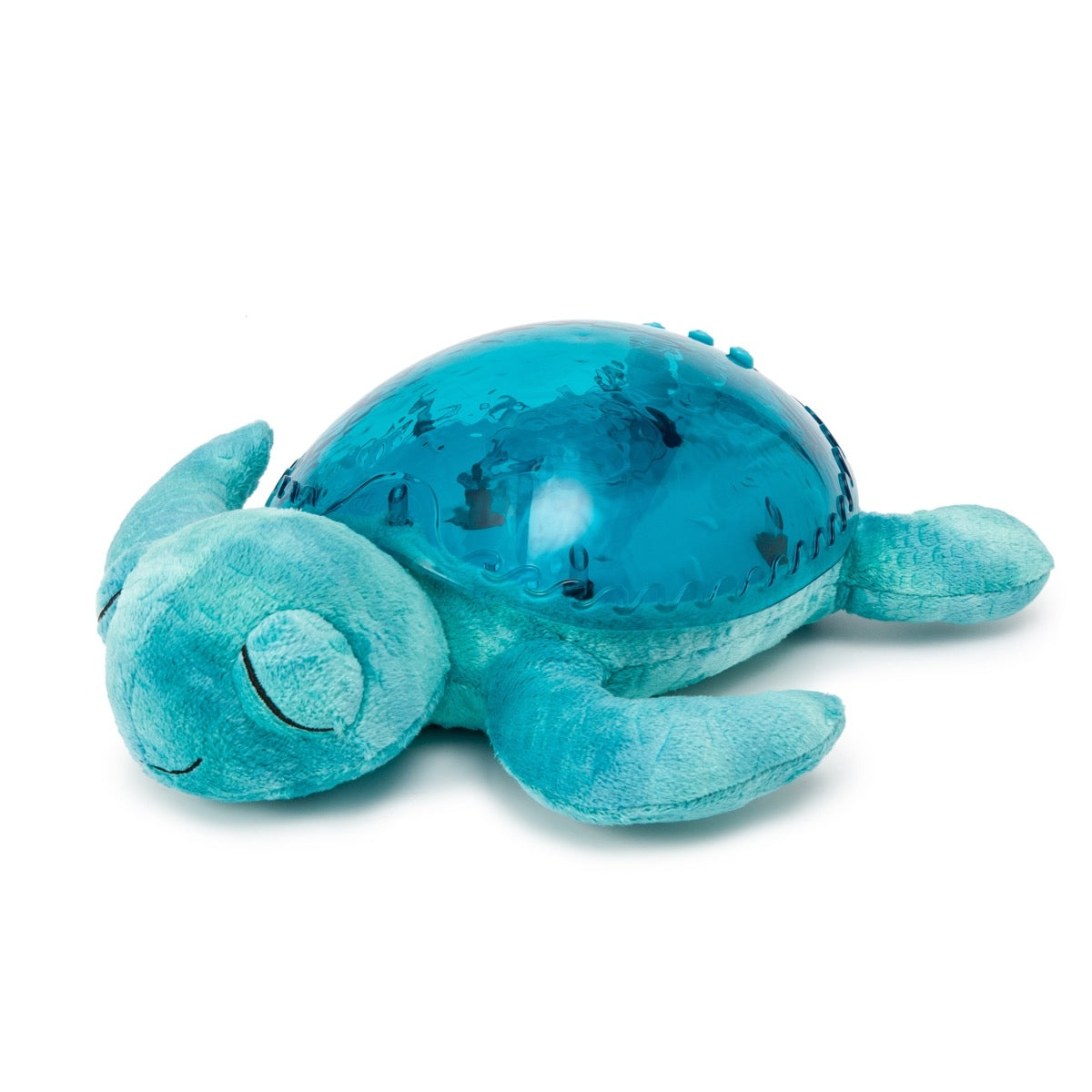 Tranquil Turtle® - Compagnon de sommeil Aqua Kids