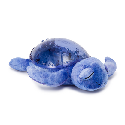 Tranquil Turtle® - Compagnon de sommeil Ocean Kids