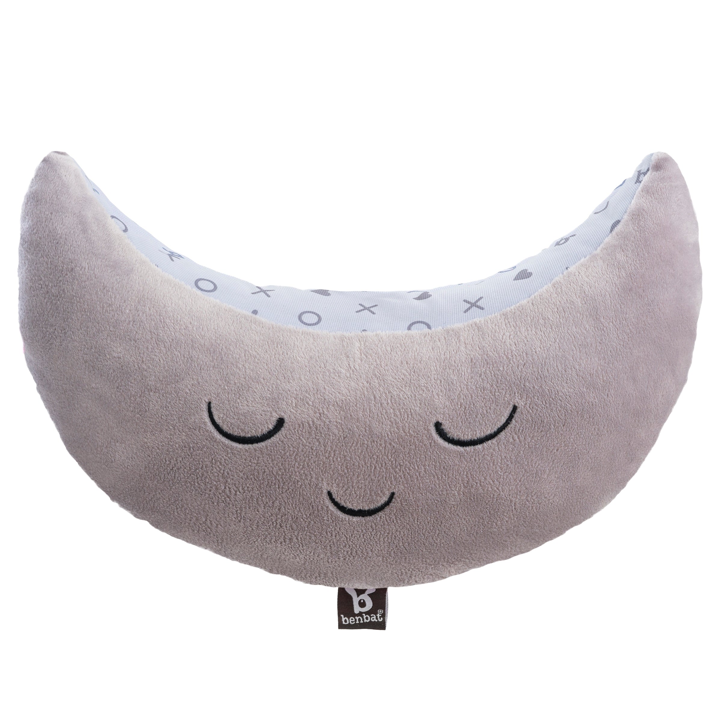 Benbat travel pillow hotsell