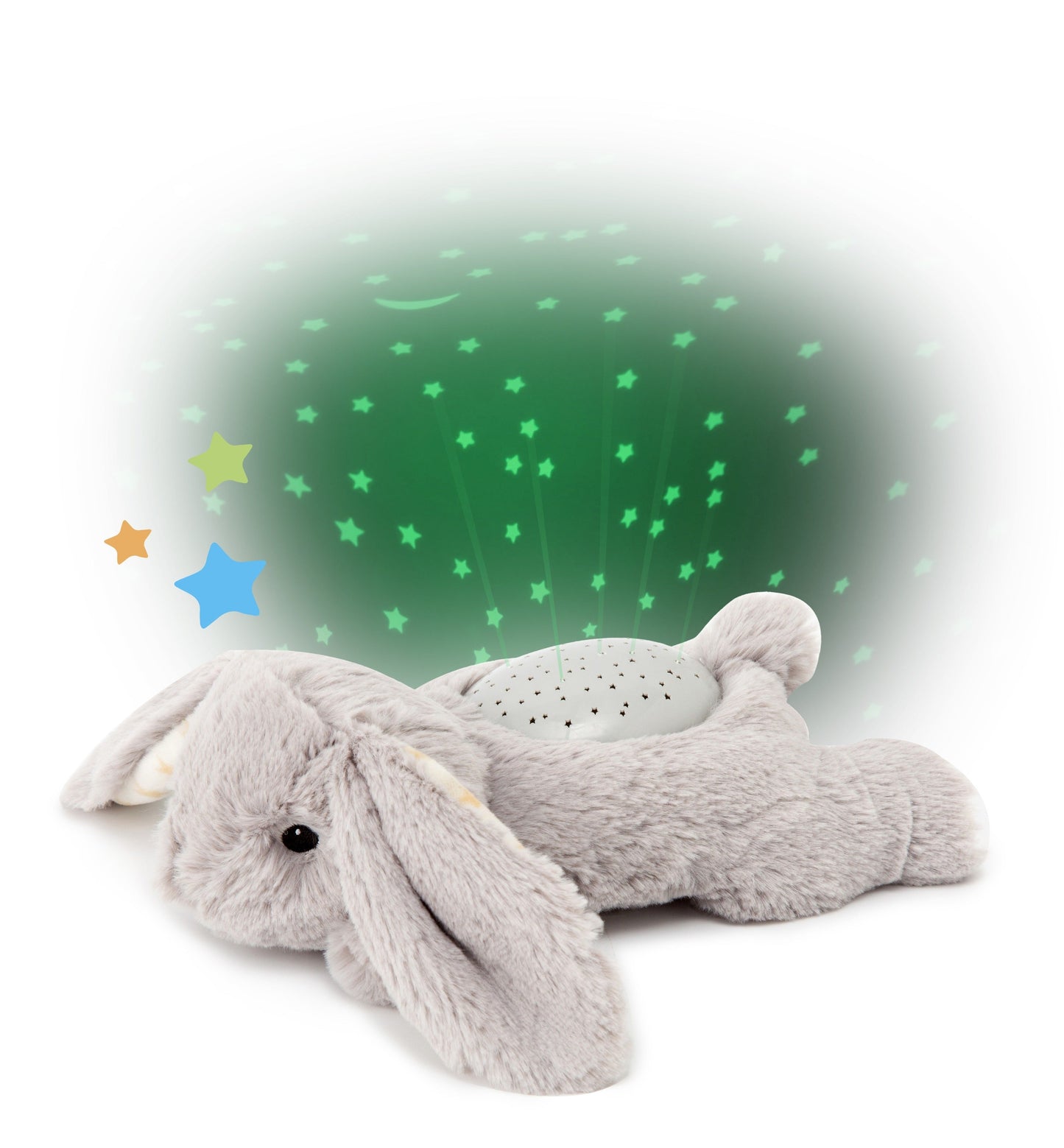 Cloud b -Dream Buddies | Bennie The Bunny Kids Sleep Companion