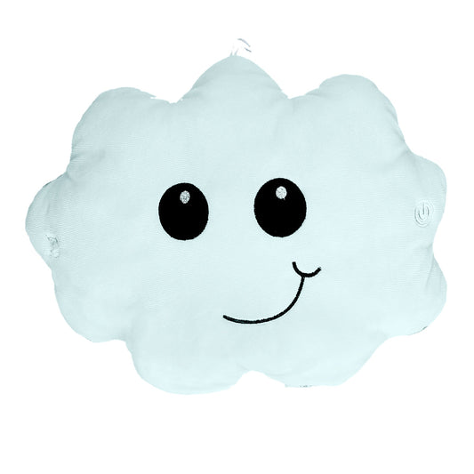 Cloud b -Plush Musical Pillow | Sky Cloud