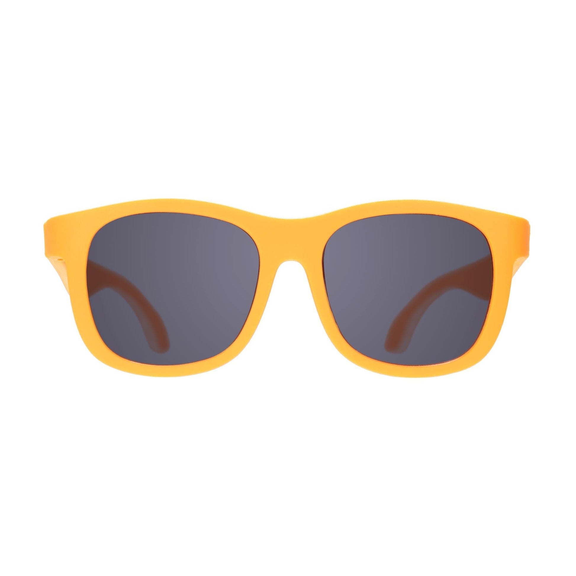 Core Non-Polarized Navigator Sunglasses | Mango Tango