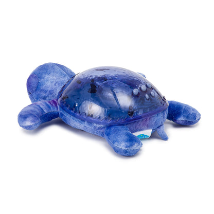 Tranquil Turtle® - Compagnon de sommeil Ocean Kids