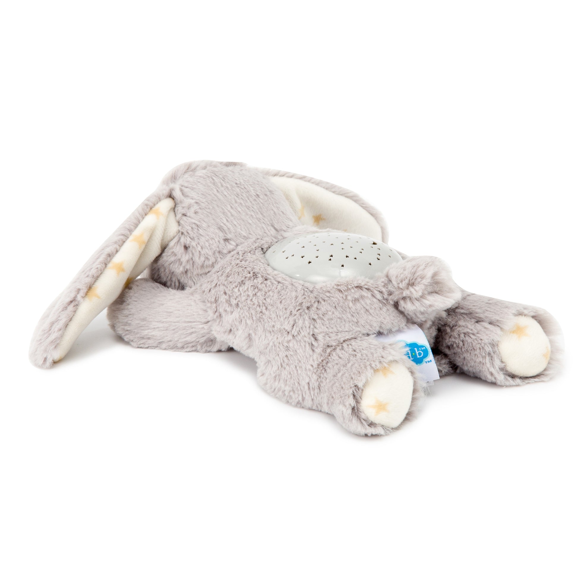Dream Buddies - Bennie The Bunny Kids Sleep Companion-Cloud B-Do-Gree Generations
