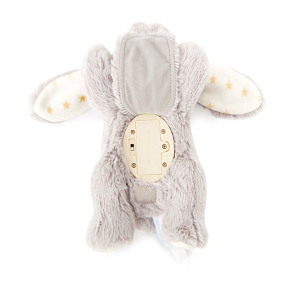 Dream Buddies - Bennie The Bunny Kids Sleep Companion-Cloud B-Do-Gree Generations