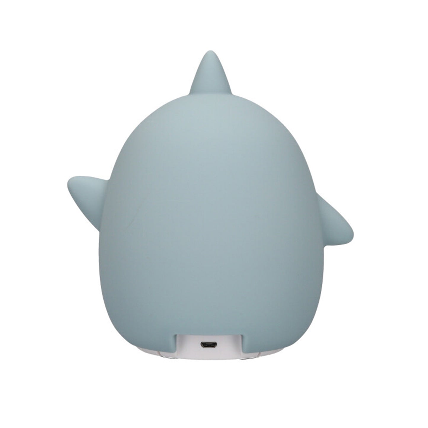 Veilleuse Bluetooth - Winky le requin