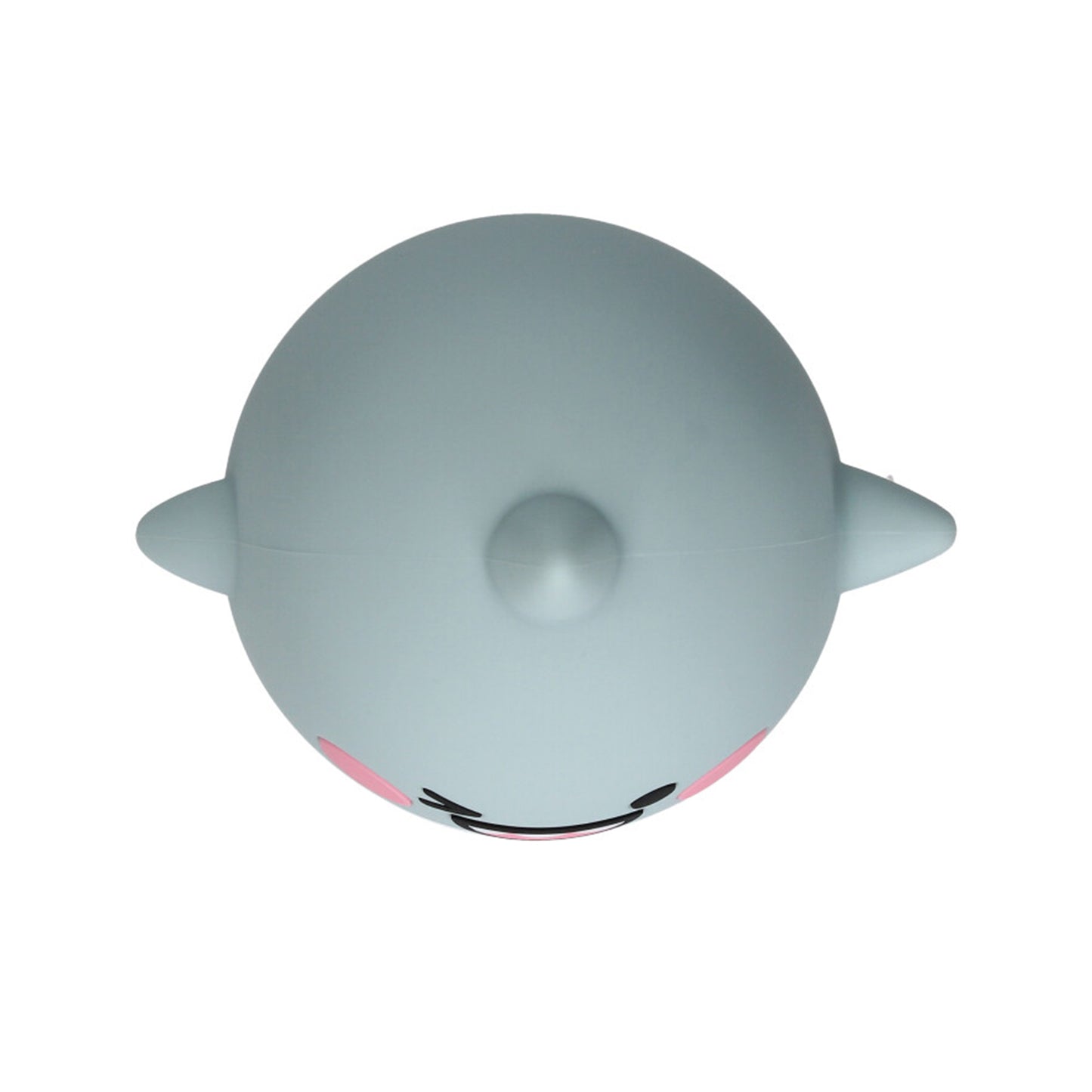 Around the Crib® Lumi'noizies - Winky Le Requin - Veilleuse Bluetooth