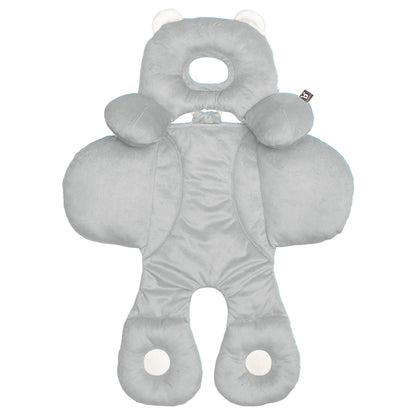 Benbat - Baby Body Support