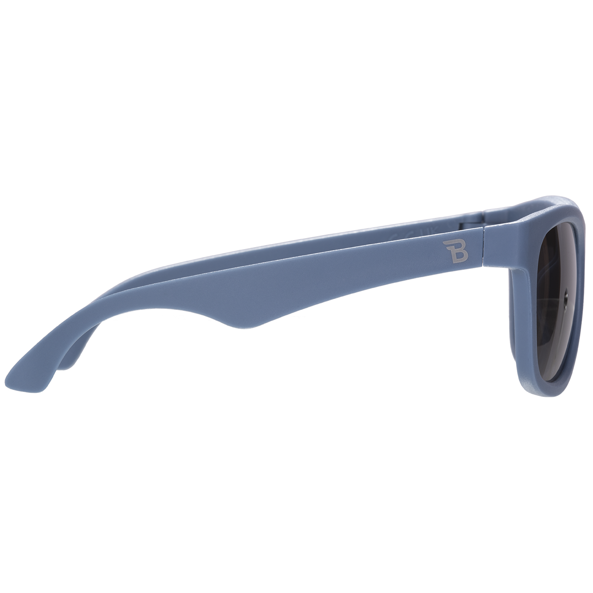 The Eco-Line Navigator Sunglasses | Pacific Blue