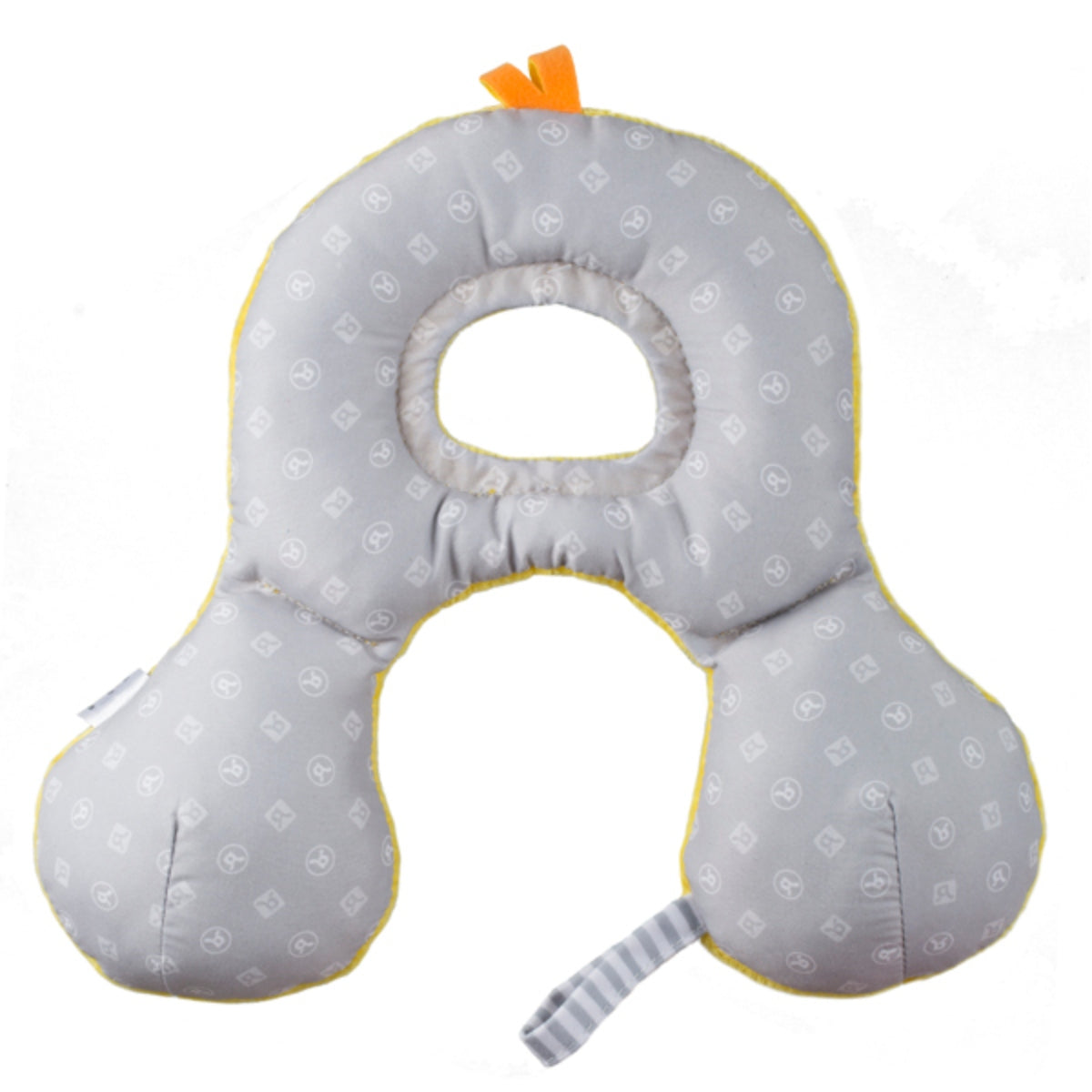 Benbat - Infant Head & Neck Support Chick