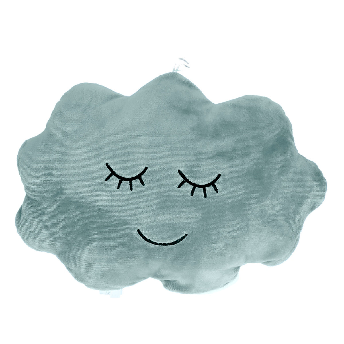 Cloud b -Plush Musical Pillow | Sky Cloud