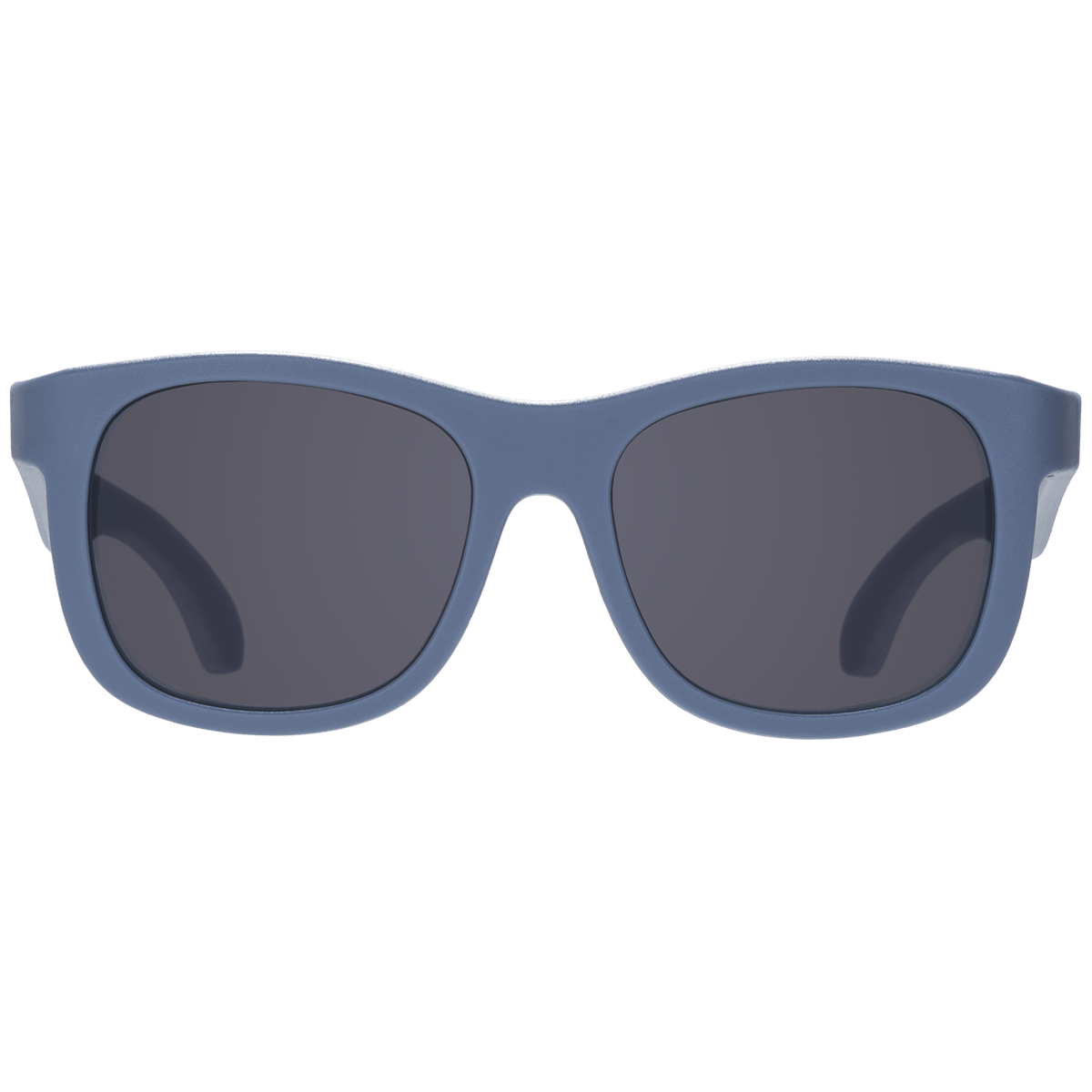 Limited Edition | The Eco-Line Navigator Sunglasses | Pacific Blue