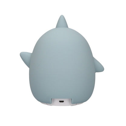 Bluetooth Night Light - Winky The Shark
