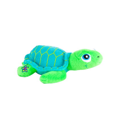 NightBuddies - 5" Plush Turtle