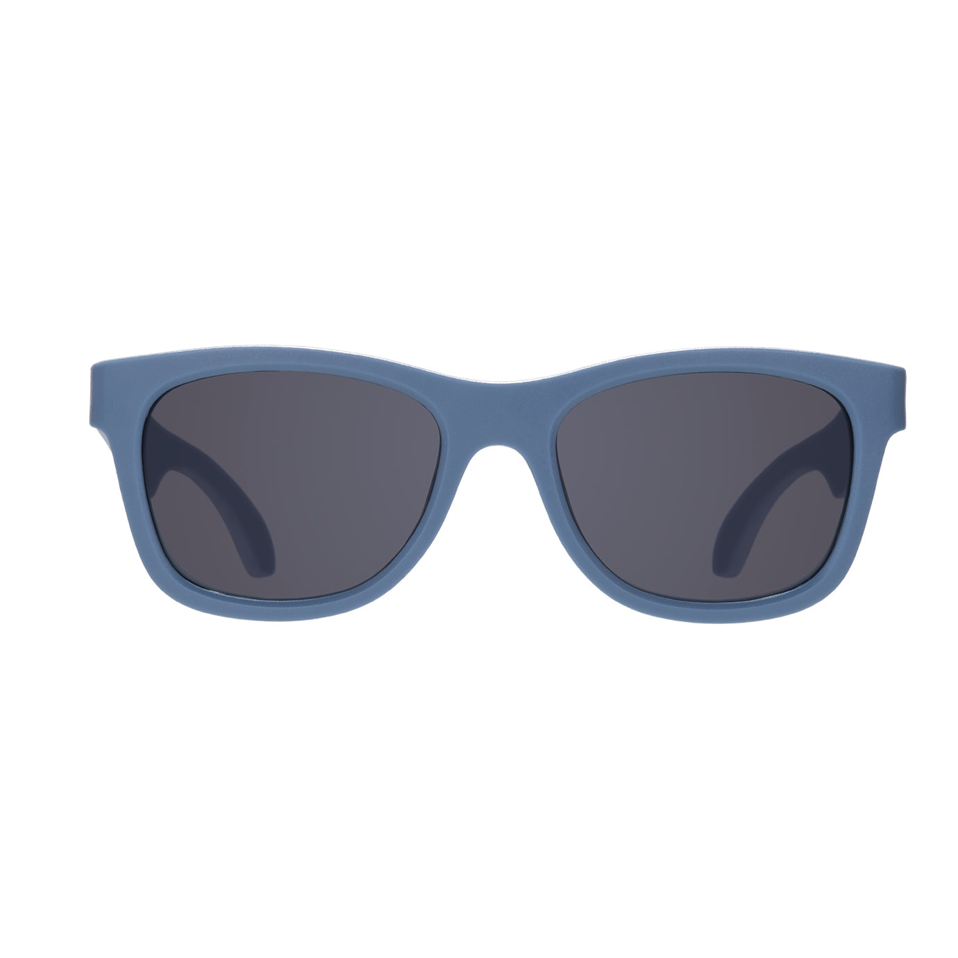 The Eco-Line Navigator Sunglasses | Pacific Blue