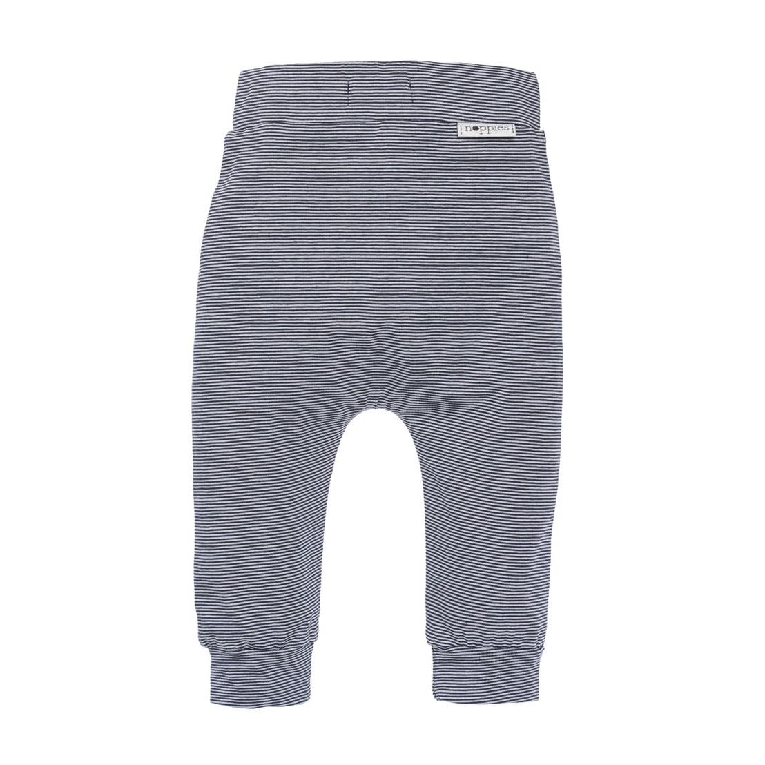 Noppies - Trousers Yip - Navy